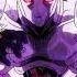 Yoshikage Kira Killer Queen Stand Sounds Profiles HD