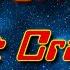 SPyChOoL GEt CrazY Radio Edit Electro Freestyle Music Breakdance Music