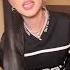 Enisa My Everything