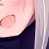 Sweet Clay Miyuka My Life