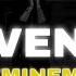 Eminem Revenge 2021