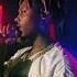 Juice WRLD Bloody Blade Instrumental