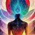 Stan Kolev Mangalam Original Mix Outta Limits