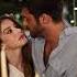 Impactante Confesión De Özge Gürel Años Después Ese Beso Con Can Yaman No Fue Solo Una Actuación