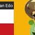 Gummy Bear Song Chilean Remake Version