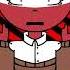NEW DARLING Meme Countryhumans Poland And Reichtangle