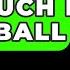How Much Is A Softball Bat The Baseball Xpert