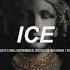 PROFIT BEATS DRILL X Instrumental Type Beat 2020 ICE POP SMOKE X Luke Cage Type Beat