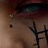 Marilyn Manson Sacrifice Of The Masses Music Video