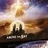 Majestica Above The Sky New Album 2019