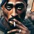 2Pac Limitless HD