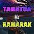 Tamatoa Vs Ramarak Moana Kongskullisland Vsedit Vsbattle Wis Wisedit Tamatoa Whoisstronger