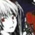 ZEITO Murasaki No Mori The Purple Forest ZATSUNE Spanish Subs And Lyrics VOCALOID