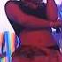 MAMACORE 29 09 Mamacore Lovesomemama Lovesomemamabffspeed Lovesomemamaogbuda