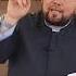 Salam Savdosi Fiqhi Shayx Alijon Qori