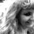 Never Marry A Railroad Man By Shocking Blue