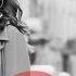 George Kopaliani Into Your Arms Original Mix