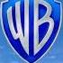 Warner Bros Pictures ESCine Español 2023