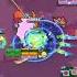 CROW IS CRAZY Short Song Sound Gamer Supercell