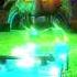 Hot Wheels Beat That Witch Doctor Way Mid Drift