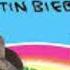 Ed Sheeran Justin Bieber I Don T Care Extended Remix K REM