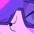 Littlest Pet Shop South Africa Meet Zoe Trent Official Clip