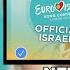 Netta TOY Israel Official Music Video Eurovision 2018 TEACHER PAUL REACTS
