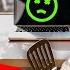 Tales From Tech Support How To Kill A Computer With A Spatula
