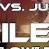 Flo Rida Vs Jus Deelax Baileys OP Low Edit