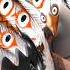 WHAT S IN THE BOX SHEN LORD SHEN EDIT Short Kungfupanda2 Edit