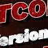 Nightcore Tattoo Loreen Lyrics Rock Version