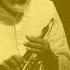Bismillah Khan Raag Madhuvanti