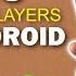 Top 5 Music Player Apps For Android In 2025 Best Offline Hi Res Audio Players