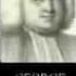 Examining The Methods Of Modern Day Evangelism