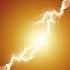 Electricity For Kids What Is Electricity Where Does Electricity Come From