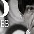 The History Of Doctor Who Viewing Figures Season 4 1966 67