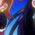Cure Black Cure White Presentation Kibou No Chikara Otona Precure