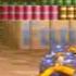 Mighty Morphin Power Rangers The Movie Walkthrough Stage 1