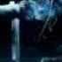 Britney Spears Adrenalize FanMade Music Video
