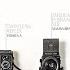 History Of Camera Evolution Of Camera World S First Camera Obscura
