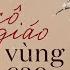 Em Là Cô Giáo Vùng Cao Sèn Hoàng Mỹ Lam Tình Ca Tây Bắc Hay Nhất