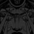 Hexgrafv Altare Full Album
