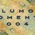 Lumo Moments 004