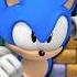 Sonic Origins Changed This Sonic 3 And Knuckles Boss Battle