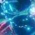 Sonic Frontiers Sonic S Cyber Scream Japanese