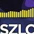 Electro Laszlo Galactic Free Download
