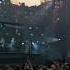 Rammstein Roeser Luxemburg 20 07 19