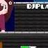 Lobotomy Random Geometry Dash 2 2