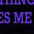 Kiss I Was Made For Lovin You Lyrics