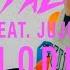 Capital Bra Melodien Feat Juju Original Instrumental